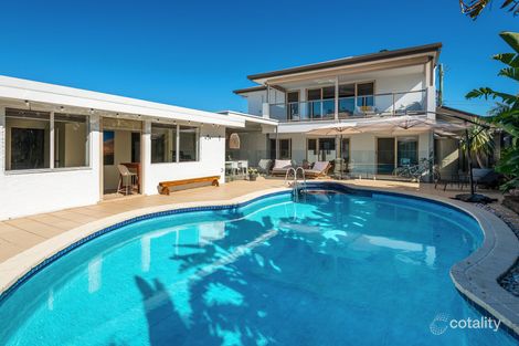 Property photo of 6 Clematis Avenue Hollywell QLD 4216