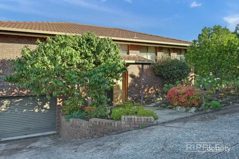 Property photo of 2/21 Newhaven Drive Howrah TAS 7018