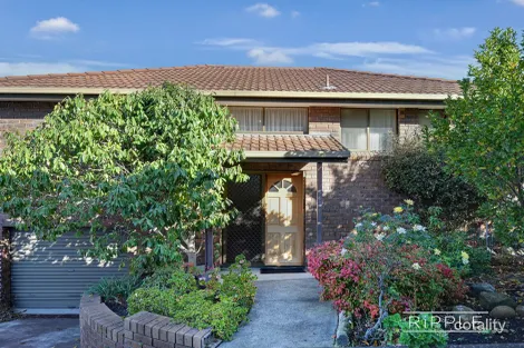 Property photo of 2/21 Newhaven Drive Howrah TAS 7018