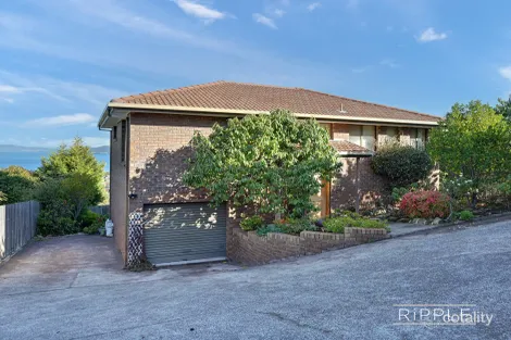 Property photo of 2/21 Newhaven Drive Howrah TAS 7018
