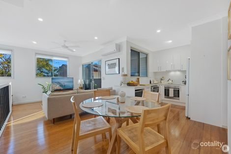 Property photo of 3/38 Gordon Parade Everton Park QLD 4053