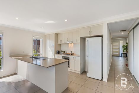 Property photo of 3 Quartz Street Jackass Flat VIC 3556