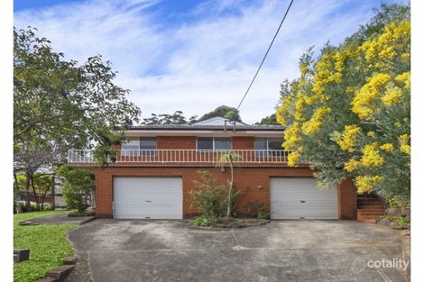 1/37 Foothills Rd, Mount Ousley, NSW 2519