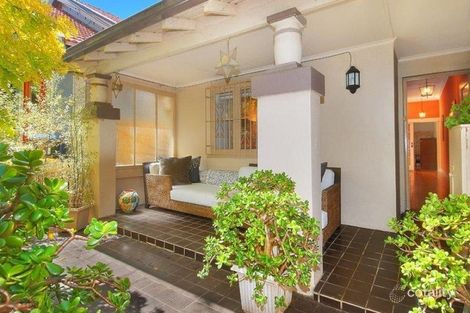 11 Lugar Brae Ave, Bronte, NSW 2024