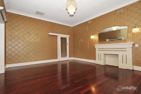 Property photo of 2 Baal Street Palmyra WA 6157