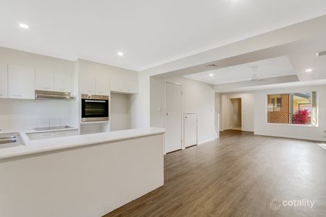 Property photo of 348/20 Binya Avenue Tweed Heads NSW 2485