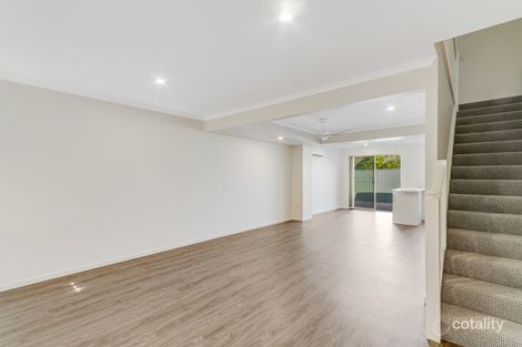 Property photo of 348/20 Binya Avenue Tweed Heads NSW 2485