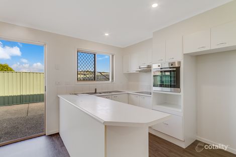 Property photo of 348/20 Binya Avenue Tweed Heads NSW 2485