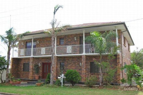 Property photo of 5 Fullam Road Blacktown NSW 2148