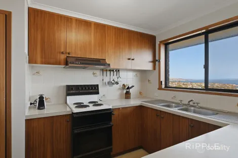 Property photo of 2/21 Newhaven Drive Howrah TAS 7018