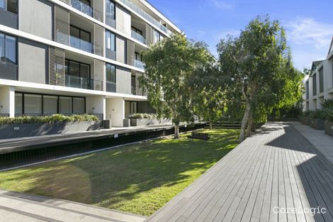 Property photo of 104/4 Denison Street Camperdown NSW 2050