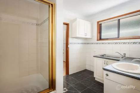 Property photo of 1/645 Keene Street East Albury NSW 2640