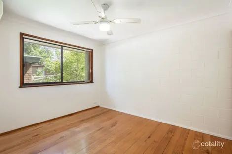 Property photo of 1/645 Keene Street East Albury NSW 2640