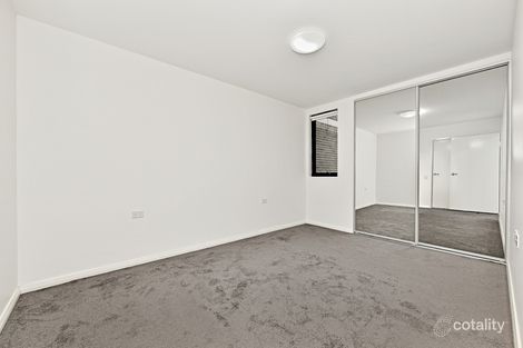 304/21-25 Leonard St, Bankstown, NSW 2200