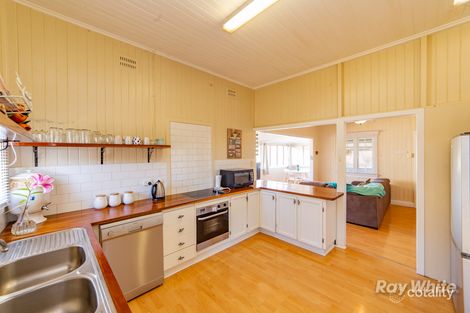 Property photo of 38 Oliver Street Grafton NSW 2460