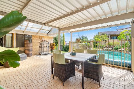 39 Porteous Rd, Sorrento, WA 6020