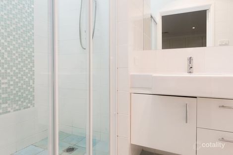 Property photo of 12 Roebuck Street Red Hill ACT 2603