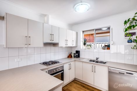 Property photo of 1/54 Buller Terrace Alberton SA 5014