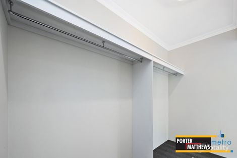 Property photo of 18A Greig Street Willagee WA 6156