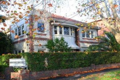 6/11 Dickens St, Elwood, VIC 3184