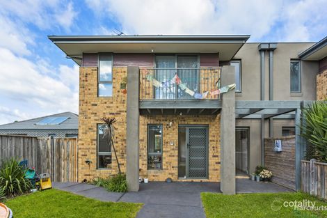 Property photo of 14 Yering Drive Mernda VIC 3754