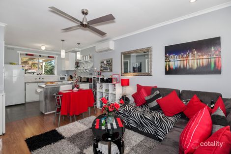 Property photo of 3/18 Romney Street Wendouree VIC 3355