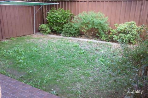 Property photo of 7/3 Daru Place Glenfield NSW 2167