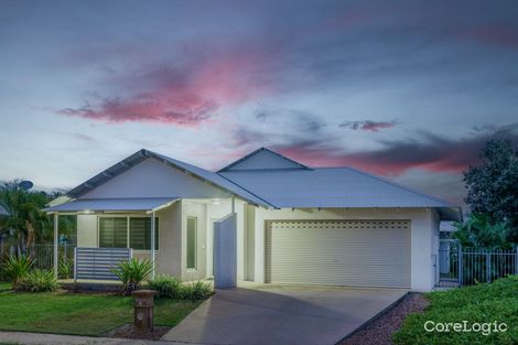 Property photo of 6 Gabriella Street Bellamack NT 0832