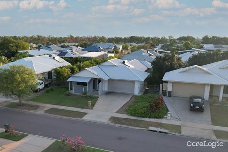 Property photo of 6 Gabriella Street Bellamack NT 0832