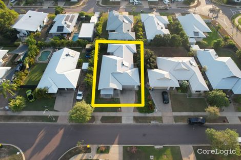 Property photo of 6 Gabriella Street Bellamack NT 0832