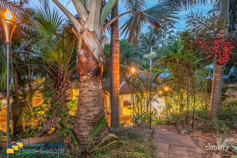 47 Inverness St, Upper Kedron, QLD 4055