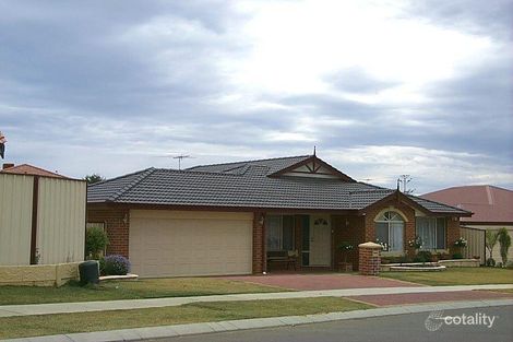 Property photo of 85 Roxburgh Circle Kinross WA 6028