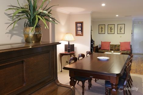 Property photo of 34 Bourke Road Cobar NSW 2835