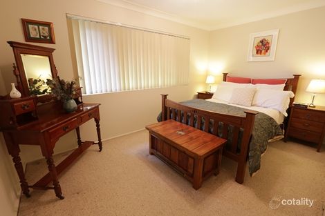Property photo of 34 Bourke Road Cobar NSW 2835