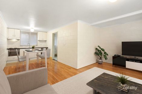 Property photo of 108/325 Nepean Highway Frankston VIC 3199