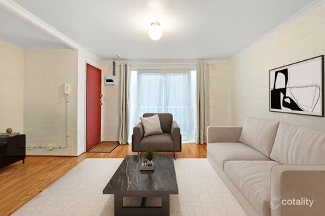 Property photo of 108/325 Nepean Highway Frankston VIC 3199