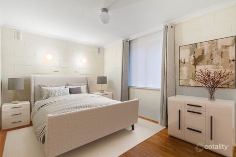 Property photo of 108/325 Nepean Highway Frankston VIC 3199