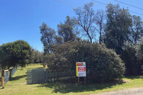 153 Atherton Dr, Venus Bay, VIC 3956