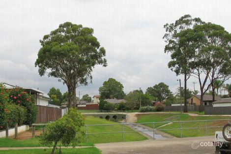 21 Hadrian Ave, Blacktown, NSW 2148