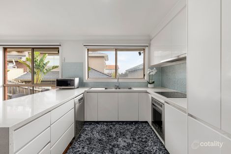 Property photo of 2/20 Shankland Boulevard Meadow Heights VIC 3048