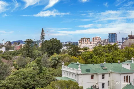 904/108 Margaret St, Brisbane City, QLD 4000