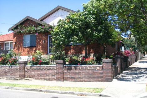 4 Gears Ave, Drummoyne, NSW 2047