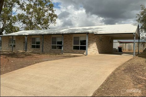 30 JACARANDA AVE, TINANA, QLD 4650