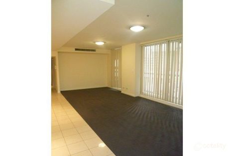 Property photo of 32/849 George Street Ultimo NSW 2007