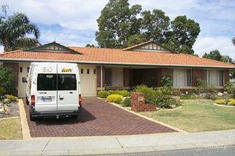 28 Platinum Way, Forrestfield, WA 6058