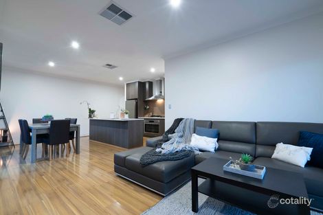 Property photo of 24 Goldfields Loop Wandi WA 6167