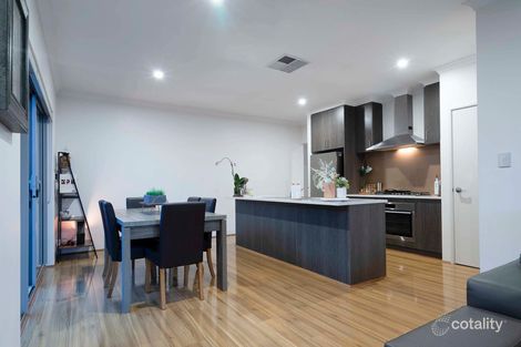 Property photo of 24 Goldfields Loop Wandi WA 6167