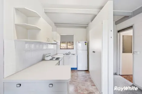 Property photo of 49 Spring Place Bingie NSW 2537