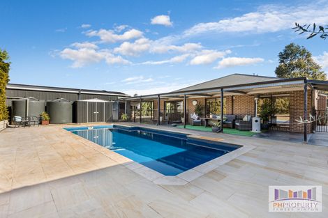 Property photo of 4 Anteah Road Maiden Gully VIC 3551