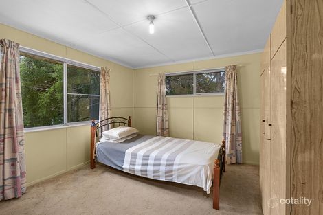 Property photo of 61 Church Street Tivoli QLD 4305